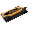 Image de be quiet! Light Wings - Ventilateur châssis - PWM - 120 mm - noir (pack de 3)