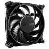 Image de be quiet! Silent Wings 4 - Ventilateur châssis - 120 mm - noir