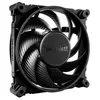 Image de be quiet! Silent Wings 4 - Ventilateur châssis - PWM - 120 mm - noir