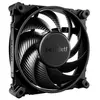 Image de be quiet! Silent Wings 4 - Ventilateur châssis - PWM haute vitesse - 120 mm - noir