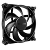 Image de be quiet! Silent Wings 4 - Ventilateur châssis - 140 mm - noir