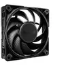 Image de be quiet! Silent Wings Pro 4 PWM - Ventilateur châssis - 120 mm - noir
