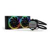 Image de be quiet! Pure LOOP 2 FX 240mm - BW013