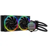 Image de be quiet! Pure Loop 2 FX - Système de refroidissement liquide de processeur - 280mm - (pour : LGA1700, LGA1200, LGA2066, LGA1150, LGA1151, LGA1155,