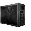 Image de be quiet! Dark Power Pro 13 1300W - Alimentation électrique (interne) - ATX12V 3.0/ EPS12V 2.92 - 80 PLUS Titanium - CA 115-240 V - 1300 watt - PFC