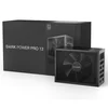 Image de be quiet! ATX 1300W - Dark Power PRO 13 80+ TITANIUM - BN331#
