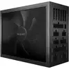 Image de be quiet! ATX 1600W - Dark Power PRO 13 80+ TITANIUM - BN332