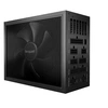 Image de Dark Power Pro 13 1600W