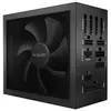 Image de ! Dark Power 13 - Alimentation électrique (interne) - ATX12V 3.0/ EPS12V 2.92 - 80 PLUS Titanium - CA 100-240 V - 750 watt - PFC active - noir