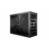 Image de ! Dark Power 13 850W - Alimentation électrique (interne) - ATX12V 2.51/ EPS12V 2.92 - 80 PLUS Platinum - CA 100-240 V - 850 Watt - PFC active -