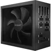 Image de be quiet! Dark Power 13 1000W, ATX 3.0, 80 Plus® Titanium, Alimentation modulaire, Cartes Graphiques PCIe 5.0 et PCIe 4.0, câble 12VHPWR Inclus, Ventilateur Silent Wings quasiment inaudible, BN335 en occasion ou reconditionné