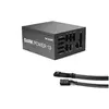 Image de ! Dark Power 13 - Alimentation électrique (interne) - ATX12V 3.0/ EPS12V 2.92 - 80 PLUS Titanium - CA 100-240 V - 1000 watt - PFC active - noir