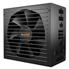 Image de Straight Power 12 Platinum 750W
