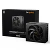 Image de be quiet! ATX 850W - Straight Power 12 80+ PLAT - BN337