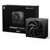 Image de Straight Power 12 Platinum 850W