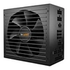 Image de Alimentation PC modulaire Straight Power 12 1000W 80 PLUS Platinum noir