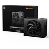 Image de Straight Power 12 Platinum 1200W