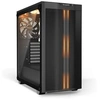 Image de Boîtier BEQUIET Pure Base 500DX