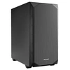 Image de Boîtier BEQUIET Pure Base 500