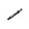 Image de be quiet! Pâte thermique DC2 Pro (Seringue 3Gr) - BZ005