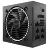 Image de be quiet! Pure Power 12 M 1200W - Alimentation électrique (interne) - ATX12V 3.0/ EPS12V 2.92 - 80 PLUS Gold - CA 110-240 V - 1200 watt - PFC active