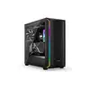 Image de be quiet! SHADOW BASE 800 DX Noir - BGW61