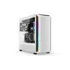 Image de be quiet! SHADOW BASE 800 DX Blanc - BGW62#