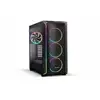 Image de be quiet! SHADOW BASE 800 FX Noir - BGW63