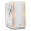 Image de Boîtier PC MT - Be Quiet! - Dark Base 701 - E-ATX - Vitrée - Blanc