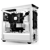 Image de be quiet! Pure Loop 2 - Système de refroidissement liquide de processeur - Taille de radiateur : 240 mm - (pour : LGA1700, LGA1200, LGA1150, LGA1151,