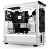 Image de be quiet! Pure Loop 2 - Système de refroidissement liquide de processeur - Taille de radiateur : 280 mm - (pour : LGA1700, LGA1200, LGA1150, LGA1151,