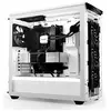Image de be quiet! Pure Loop 2 - Système de refroidissement liquide de processeur - Taille de radiateur : 360 mm - (pour : LGA1700, LGA1200, LGA1150, LGA1151,
