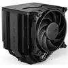Image de Dark Rock Pro 5