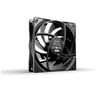 Image de PURE WINGS 3120mmPWM