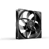 Image de be quiet! Pure Wings 3 - Ventilateur châssis - 140 mm - noir
