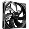 Image de be quiet! Pure Wings 3 140mm PWM ventilateur, vitesse de pointe élevée, faible régime minimum, cadre du ventilateur optimisé, pression d'air extraordinaire en occasion ou reconditionné