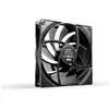 Image de PURE WINGS3140mmPWM