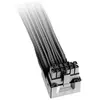 Image de be quiet! - Câble d'alimentation - 12VHPWR (M) pour 12VHPWR (M) incliné - 70 cm - noir