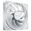 Image de be quiet! Pure Wings 3 - Ventilateur châssis - PWM haute vitesse - 120 mm - blanc