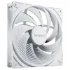 Image de be quiet! Pure Wings 3 - Ventilateur châssis - PWM haute vitesse - 140 mm - blanc