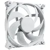 Image de BEQUIET Ventilateur de boitier Be Quiet Silent Wings 4 Haute-vitesse - 14cm (Blanc)