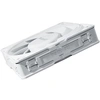 Image de BEQUIET Ventilateur de boitier Be Quiet Silent Wings 4 Pro - 12cm (Blanc)