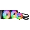 Image de LIGHT LOOP 240mm