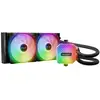 Image de be quiet! LIGHT LOOP 240mm