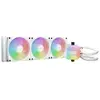 Image de LIGHT LOOP 360mm White