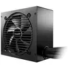 Image de PURE POWER 12 650W