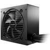 Image de PURE POWER 12 1000W