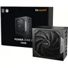 Image de be quiet! ATX 750W - 80+ Platinum - Power Zone 2 Noir