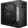 Image de POWER ZONE 2 850W