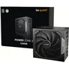 Image de be quiet! ATX 1000W - 80+ Platinum - Power Zone 2 Noir
